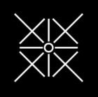 cropped vitra logo.jpg