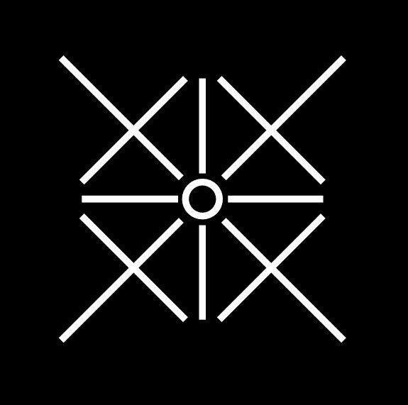 vitra logo