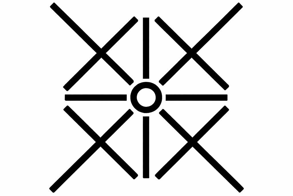 6df0b3a3 bf6c 4676 ae6a 4277bdedc0a8