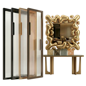 untitled design