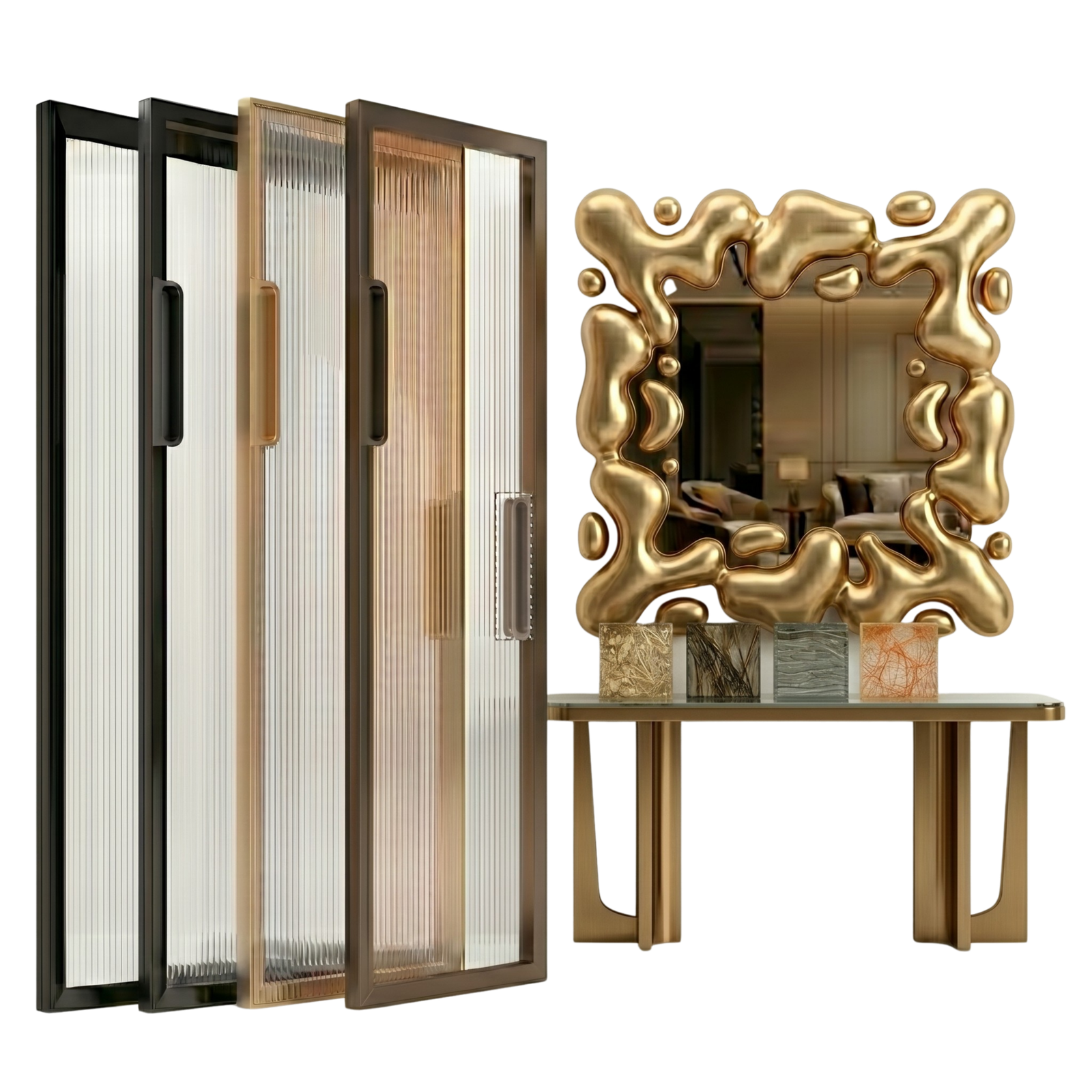 untitled design