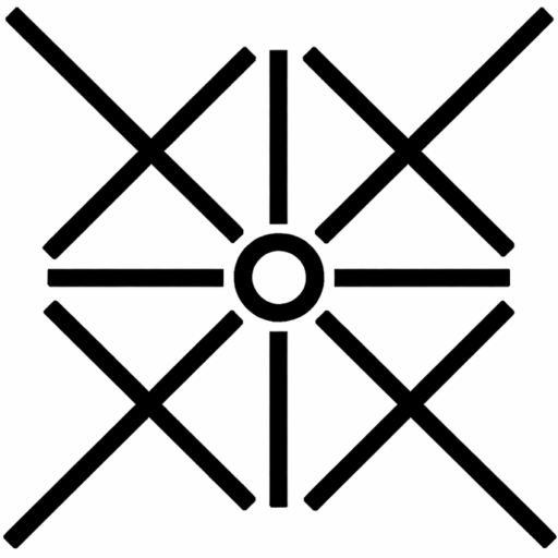 Vitra Glass Logo