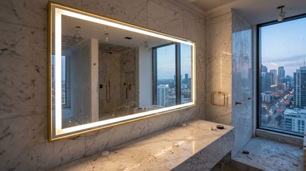ultra realistic luxury bathroom interior 202605092154 (1)