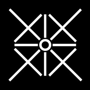 untitled design (1)