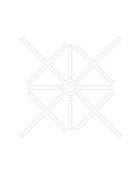 Vitra Glass Logo