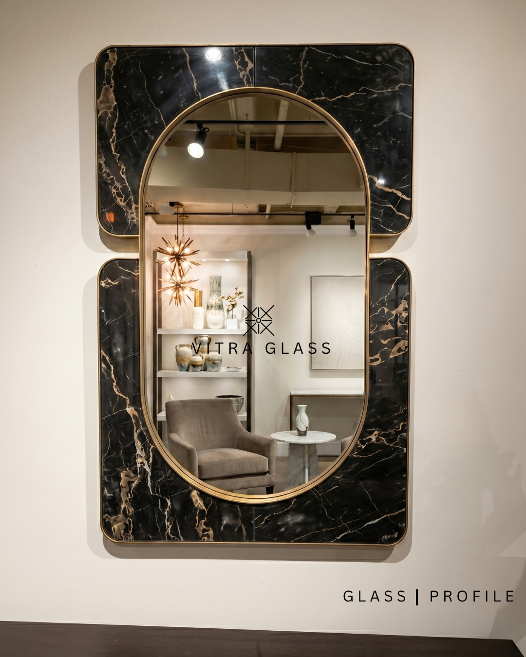 mirror-living-room